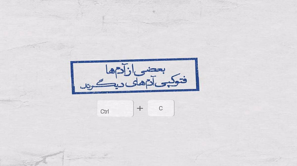  منه گلسین یاراوین قیزین قاداسی اولدوروب منی اداسی